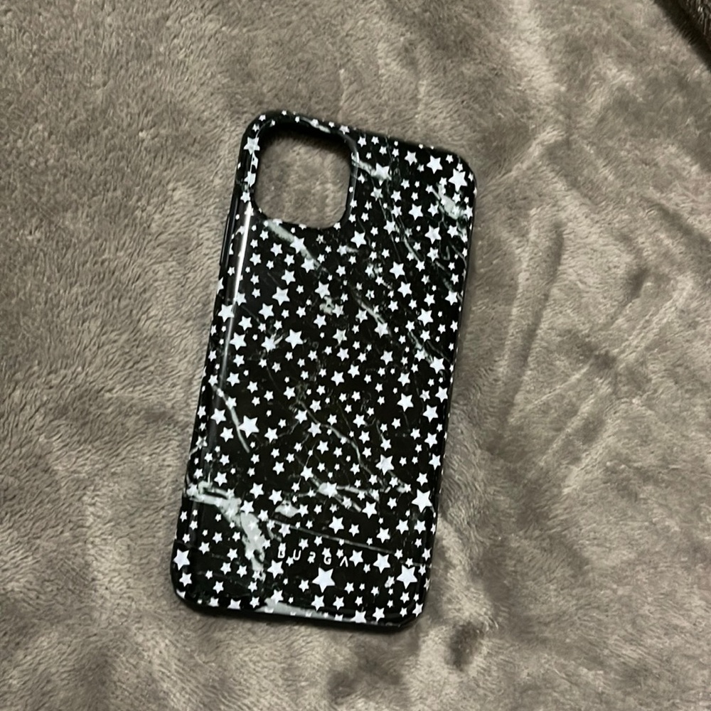 BURGA IPHONE 11 pro max